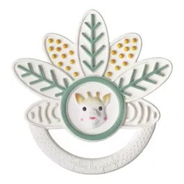 Sophie La Girafe Mordedor milhojas VUL3056560105010