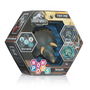 Wow stuff Figura Jurassic World Dominion con Sensor de Movimiento