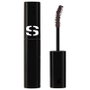 Sisley So Curl Máscara de Pestañas 02-deep brown, 10 ml