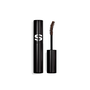 Sisley So Curl Máscara de Pestañas 02-deep brown, 10 ml