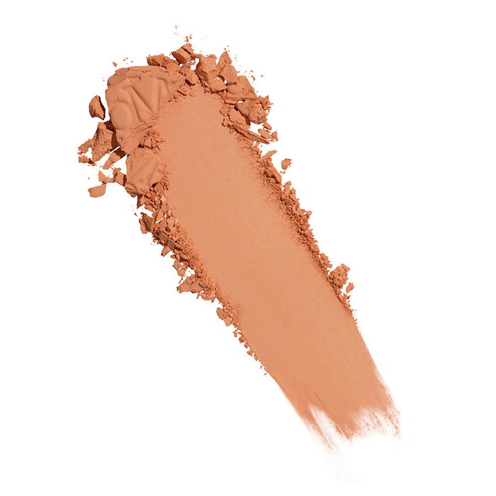 Bare Minerals ORIGINAL Base de Maquillaje Compacta Mineral SPF15 #18-Medium Tan 8 gr Acabado Radiante y Natural