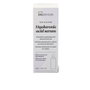 Idc Institute HYALURONIC ACID serum 30 ml