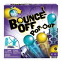 Mattel Bounce-Off Pop-Out!