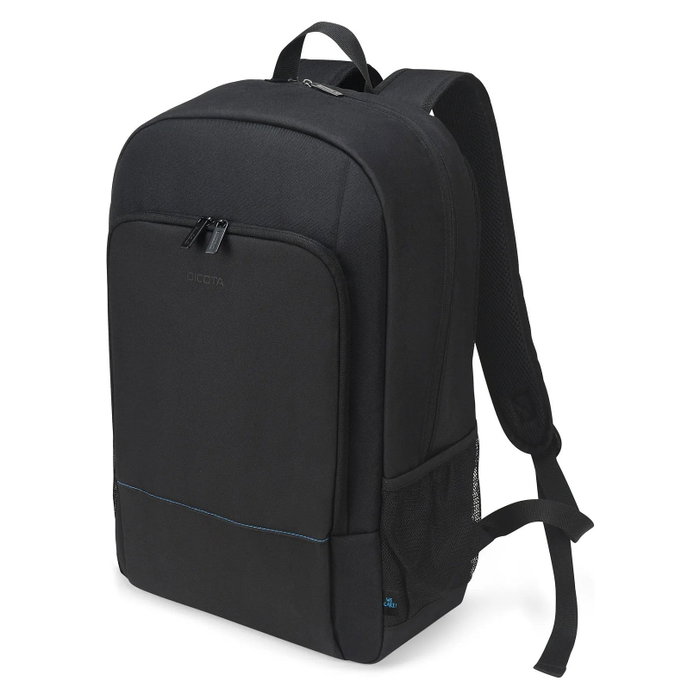 DICOTA Mochila TWO 15-17,3 pulg. Negro DICOTA Mochila TWO 15-17,3 pulg. Negro