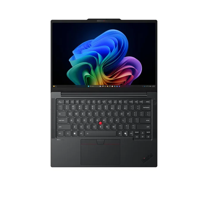 Lenovo ThinkPad T14 Gen 7 Intel Core Ultra 5 325 32GB 512GB SSD Negro