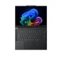 Lenovo ThinkPad T14 Gen 7 Intel Core Ultra 5 325 32GB 512GB SSD Negro