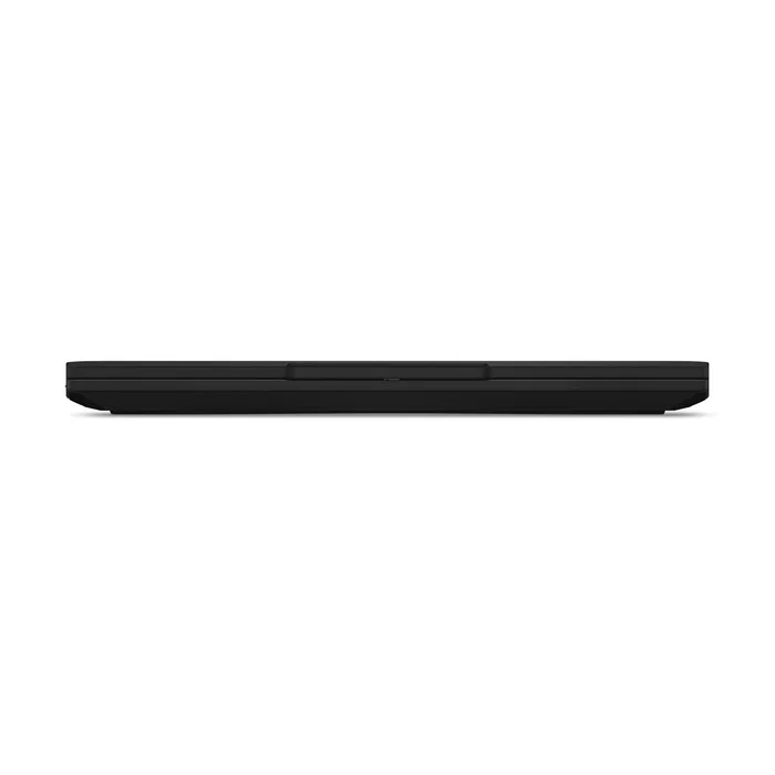 Lenovo ThinkPad T14 Gen 7 Intel Core Ultra 5 325 32GB 512GB SSD Negro