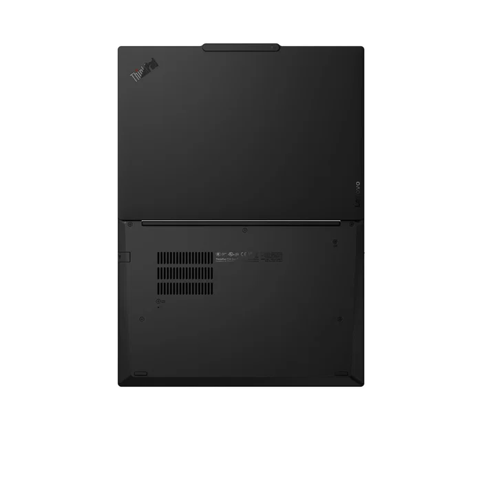 Lenovo ThinkPad T14 Gen 7 Intel Core Ultra 5 325 32GB 512GB SSD Negro
