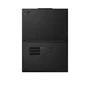 Lenovo ThinkPad T14 Gen 7 Intel Core Ultra 5 325 32GB 512GB SSD Negro