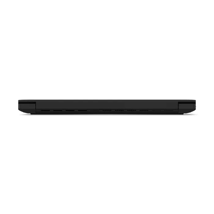 Lenovo ThinkPad T14 Gen 7 Intel Core Ultra 5 325 32GB 512GB SSD Negro
