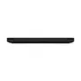 Lenovo ThinkPad T14 Gen 7 Intel Core Ultra 5 325 32GB 512GB SSD Negro