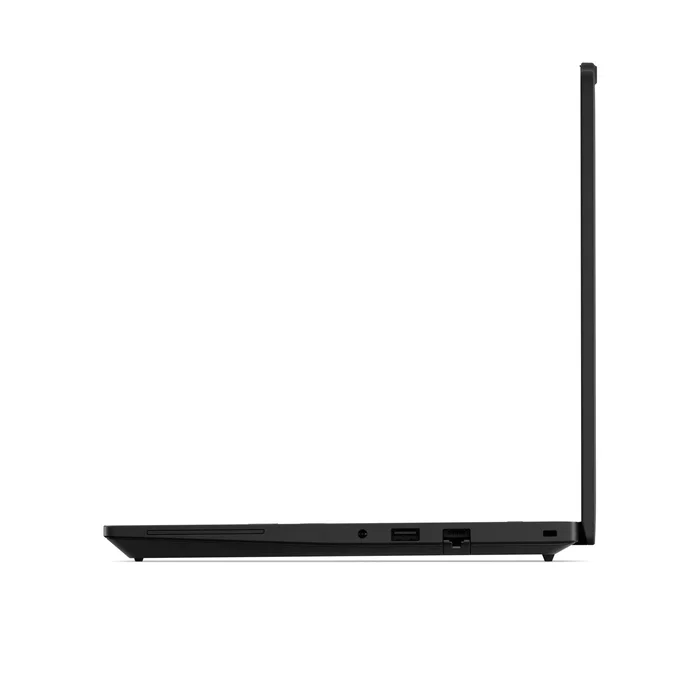 Lenovo ThinkPad T14 Gen 7 Intel Core Ultra 5 325 32GB 512GB SSD Negro