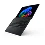 Lenovo ThinkPad T14 Gen 7 Intel Core Ultra 5 325 32GB 512GB SSD Negro