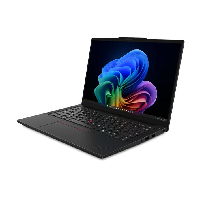 Lenovo ThinkPad T14 Gen 7 Intel Core Ultra 5 325 32GB 512GB SSD Negro