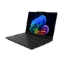 Lenovo ThinkPad T14 Gen 7 Intel Core Ultra 5 325 32GB 512GB SSD Negro
