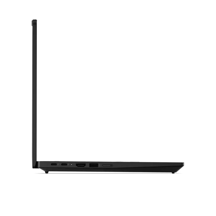 Lenovo ThinkPad T14 Gen 7 Intel Core Ultra 5 325 32GB 512GB SSD Negro