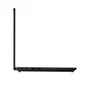 Lenovo ThinkPad T14 Gen 7 Intel Core Ultra 5 325 32GB 512GB SSD Negro