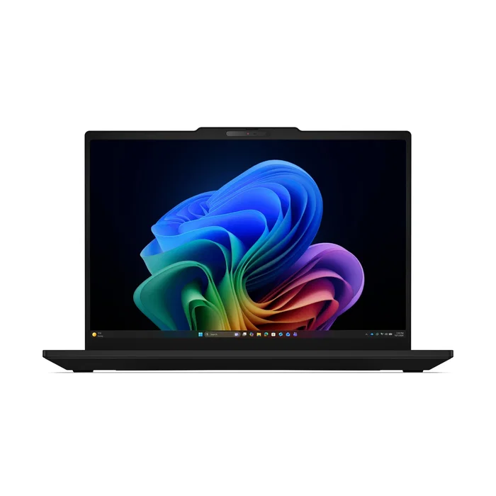 Lenovo ThinkPad T14 Gen 7 Intel Core Ultra 5 325 32GB 512GB SSD Negro