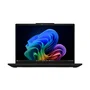 Lenovo ThinkPad T14 Gen 7 Intel Core Ultra 5 325 32GB 512GB SSD Negro