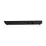 Lenovo ThinkPad T14 Gen 7 Intel Core Ultra 5 325 32GB 512GB SSD Negro