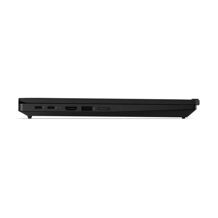 Lenovo ThinkPad T14 Gen 7 Intel Core Ultra 5 325 32GB 512GB SSD Negro