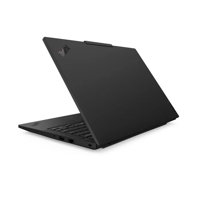 Lenovo ThinkPad T14 Gen 7 Intel Core Ultra 5 325 32GB 512GB SSD Negro