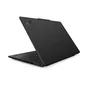 Lenovo ThinkPad T14 Gen 7 Intel Core Ultra 5 325 32GB 512GB SSD Negro