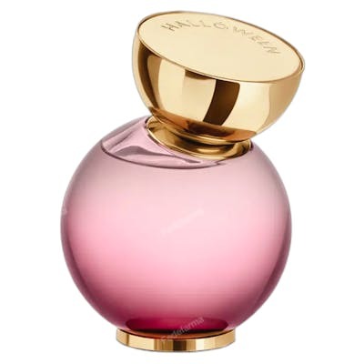 Halloween My Wish Eau de Parfum 30 ml