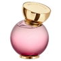Halloween My Wish Eau de Parfum 30 ml