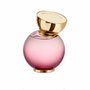 Halloween My Wish Eau de Parfum 30 ml