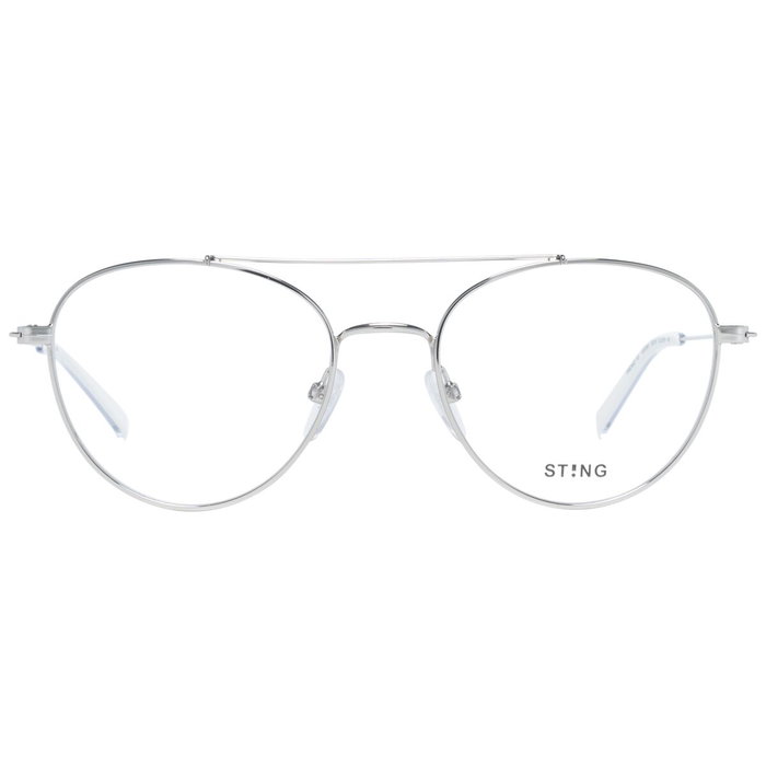 Montura de Gafas Mujer Sting VST291 520579 Montura de Gafas Mujer Sting VST291 520579