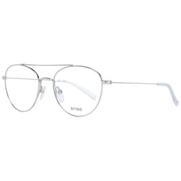 Montura de Gafas Mujer Sting VST291 520579