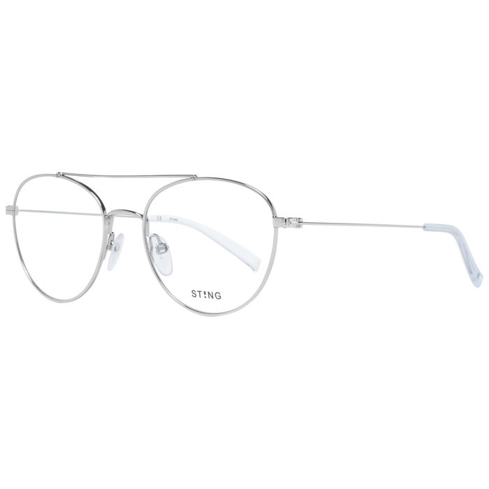 Montura de Gafas Mujer Sting VST291 520579 Montura de Gafas Mujer Sting VST291 520579
