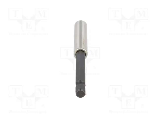 WIHA Punta de destornillador magnética 100mm