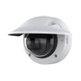 Axis P3288-LVE Cámara de Seguridad IP 8 MP Blanco