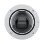 Axis P3288-LVE Cámara de seguridad IP 8MP Exterior Blanco Montaje pared/poste