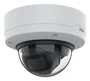 Axis P3288-LVE Cámara de Seguridad IP 8 MP Blanco