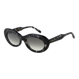 Gafas de Sol Mujer Scotch & Soda SS7034 53010