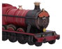 Nemesis Now Harry Potter Caja Hogwarts Express 18 cm