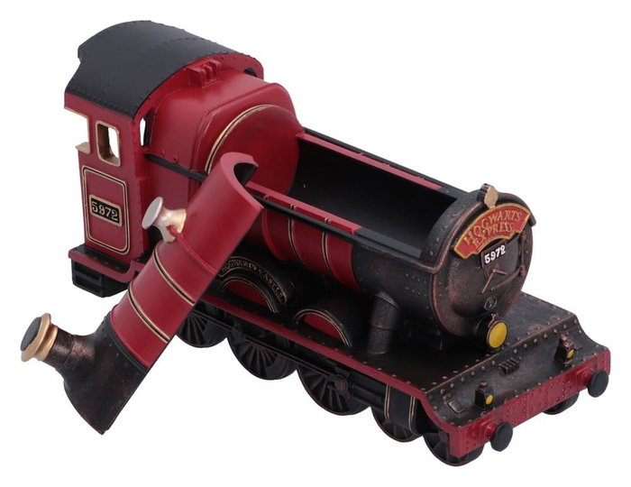 Nemesis Now Harry Potter Caja Hogwarts Express 18 cm
