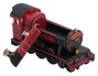 Nemesis Now Harry Potter Caja Hogwarts Express 18 cm