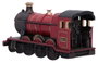 Nemesis Now Harry Potter Caja Hogwarts Express 18 cm