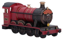 Nemesis Now Harry Potter Caja Hogwarts Express 18 cm