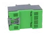BREVE TUFVASSONS Transformador de red 30VA 230VAC a 24V