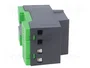 BREVE TUFVASSONS Transformador de red 30VA 230VAC a 24V