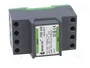 BREVE TUFVASSONS Transformador de red 30VA 230VAC a 24V