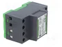 BREVE TUFVASSONS Transformador de red 30VA 230VAC a 24V