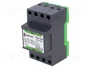 BREVE TUFVASSONS Transformador de red 30VA 230VAC a 24V