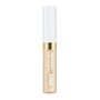 Revlon Mass Market Revlon Glimmer Brightening Concealer #125-Extra Fair