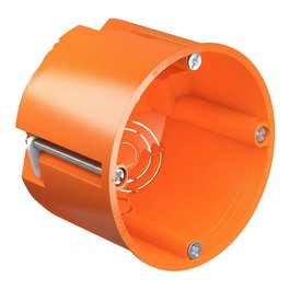 KAISER GmbH & Co. KG Aktionspaket HW O-range 6000-06 con caja de conexiones HW e incluye JBL-Tuner 3